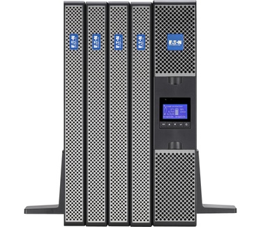 Eaton 9PXEBM72RT1U-L