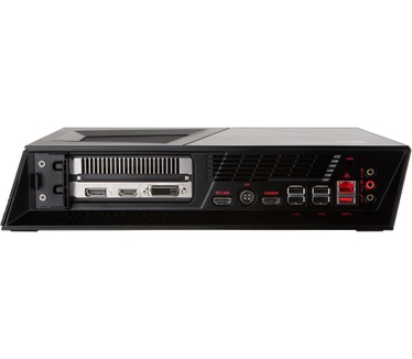 MSI 3 VR7RC-265EU