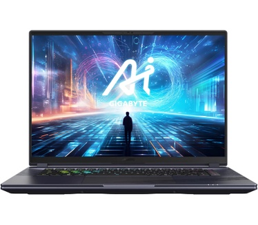 Gigabyte 16X ASG-63DEC65SH