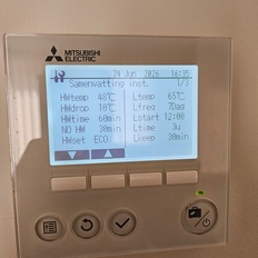 Afbeeldingslocatie: https://tweakers.net/i/bJ4ZzdCPtAbtYFLKSom0QZLLEU0=/232x232/filters:strip_icc():strip_exif()/f/image/6qOL0DIe6bWD6AayOAtr4RuQ.jpg?f=fotoalbum_tile