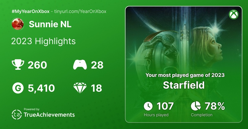 Afbeeldingslocatie: https://tweakers.net/i/bJ5-MHM4Lbg9JglyYpVO9suqqEw=/800x/filters:strip_icc():strip_exif()/f/image/8WR0fP8Jn7h4GzHk9ulgI7Lb.jpg?f=fotoalbum_large