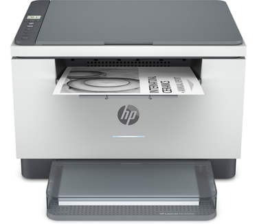 HP LaserJet M234dwe