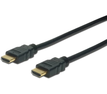 Digitus DK-330107-010-S