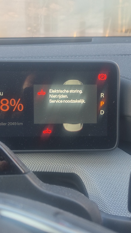 Afbeeldingslocatie: https://tweakers.net/i/bJ61QBm6qdWDcKeMPw8cP16bKm0=/x800/filters:strip_icc():strip_exif()/f/image/NxUunpf8TNcGIEDl14I7uxVW.jpg?f=fotoalbum_large