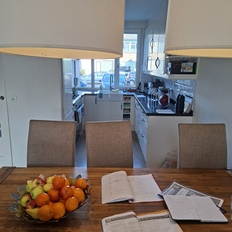 Afbeeldingslocatie: https://tweakers.net/i/bJ6KOv_uVuVTtwH7g-4GxEpK95E=/232x232/filters:strip_icc():strip_exif()/f/image/gXOZ9NnvnP0dLFnUeJL5awHX.jpg?f=fotoalbum_tile