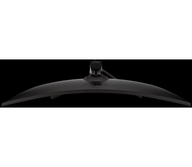 Asus XG43VQ