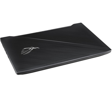 Asus GL703VM-EE099T