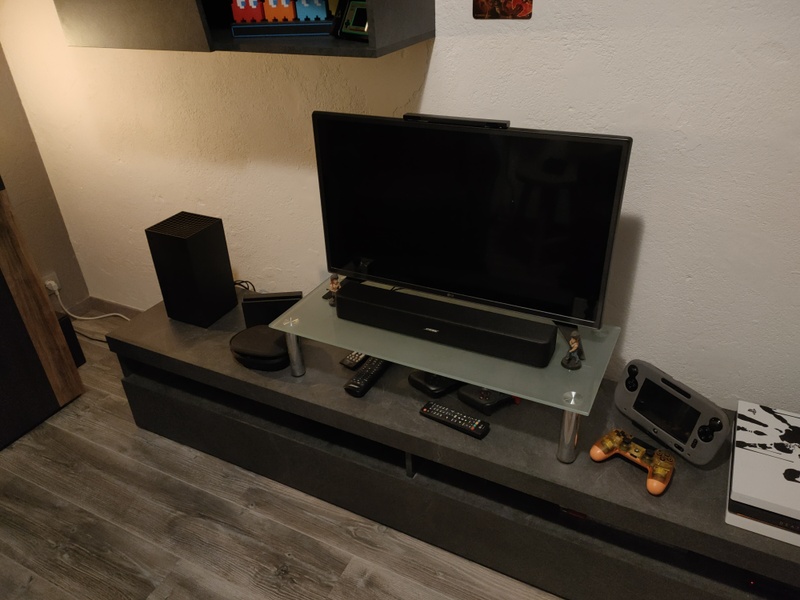 Afbeeldingslocatie: https://tweakers.net/i/bJ9CbYh6TuaMeVC4070zDjD7Cwg=/800x/filters:strip_icc():strip_exif()/f/image/skLBHbiiSCiSecKvmD0AMIYy.jpg?f=fotoalbum_large