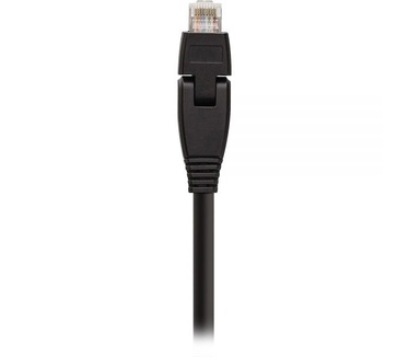 InLine RJ45/RJ45 Cat6a 3m