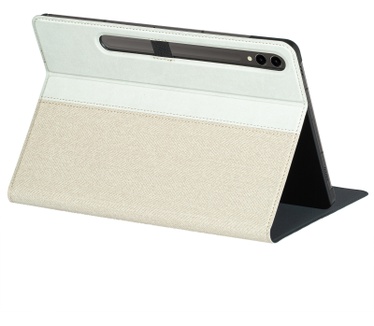 Gecko Covers EasyClick