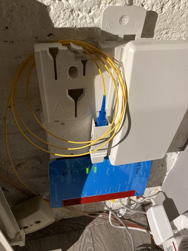 Afbeeldingslocatie: https://tweakers.net/i/bJB57vNH2sk_eQYZjFrYGLDJSjg=/x800/filters:strip_icc():strip_exif()/f/image/xXslX6Yz3HIxIQ5YVWIgLnYo.jpg?f=fotoalbum_large
