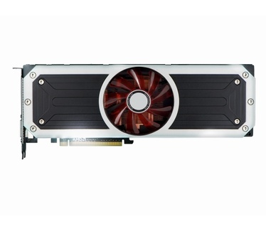 XFX 295X2 Hydra