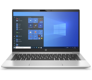HP ProBook 630 G8 (250A0EA)