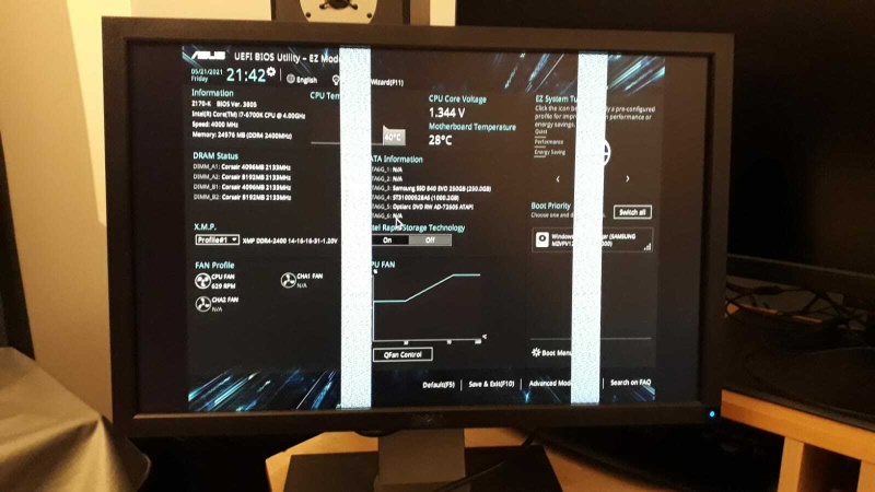 Afbeeldingslocatie: https://tweakers.net/i/bJETDooReQUhrWtvgYqONvK6lfA=/800x/filters:strip_icc():strip_exif()/f/image/qkRD5trbMJ16FiRjShPhEJX0.jpg?f=fotoalbum_large