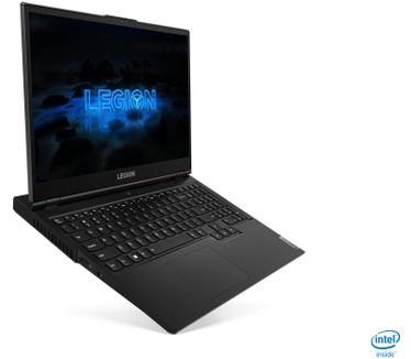 Lenovo 5