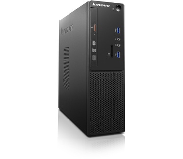 Lenovo S510