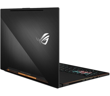 Asus GX501GI-EI005T