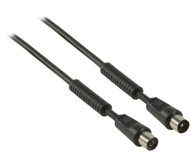 ValueLine Coax antenna cable