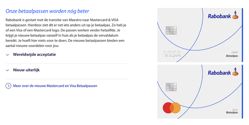 Afbeeldingslocatie: https://tweakers.net/i/bJFugLXomgr8d8CL1wZtADRWIYY=/800x/filters:strip_exif()/f/image/kppi8ZVHF6r9yVE3PS1ZXegN.png?f=fotoalbum_large