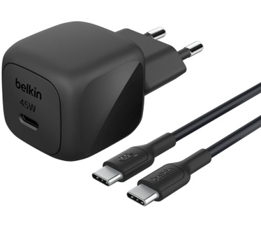 Belkin WCA013kq1MBK-B6