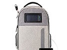 lifepack