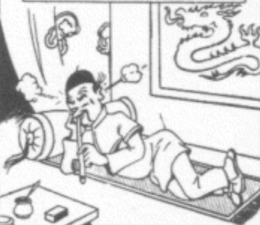 Afbeeldingslocatie: https://tweakers.net/i/bJHah59aZW948EKABe-OqVkGacs=/fit-in/4920x3264/filters:max_bytes(3145728):no_upscale():strip_icc():strip_exif()/f/image/XkKdwnraXWp5jnb6Ir8mlQwO.jpg?f=user_large