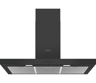 Siemens LC96BBC60