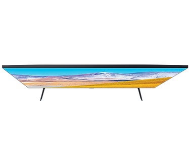 Samsung UE55TU8070 Zwart