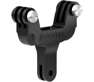 GoPole GPDC-20