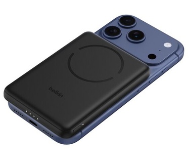 Belkin BPD020HQBK