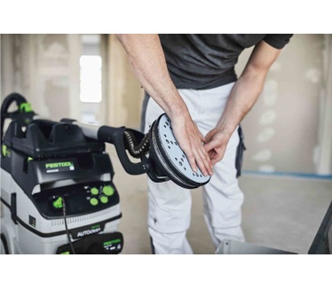 Festool 205662
