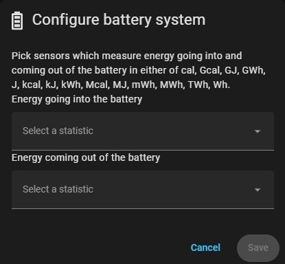 Afbeeldingslocatie: https://tweakers.net/i/bJLis0qcCts3PLvu0A2TFwsAxCA=/fit-in/4920x3264/filters:max_bytes(3145728):no_upscale():strip_icc():strip_exif()/f/image/MRxMir67bZSVLGeEve0AJVL3.jpg?f=user_large