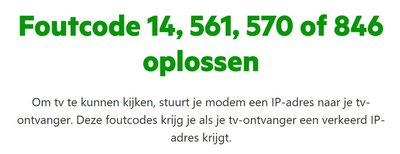 Afbeeldingslocatie: https://tweakers.net/i/bJN8ygMON9IM5WrLwNaNiStNNdo=/800x/filters:strip_icc():strip_exif()/f/image/qkV6GhLYBjP5W92JVvpy4rwn.jpg?f=fotoalbum_large