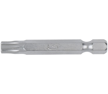 KS Tools 911.2704