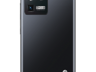 ZTE Axon 30 Ultra