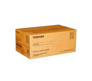 Toshiba T-6560E
