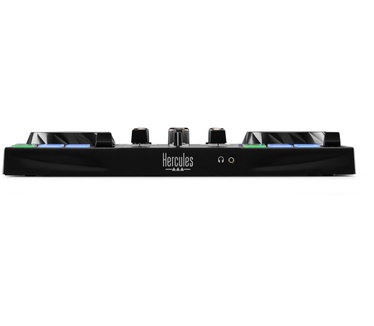 Hercules DJControl Inpulse 200 MK3