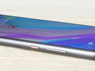 Huawei P20
