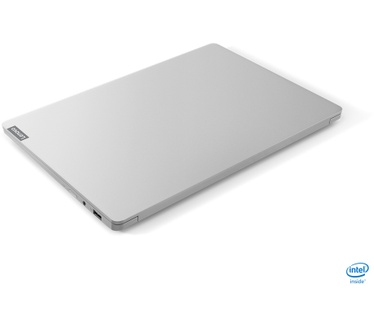 Lenovo S540