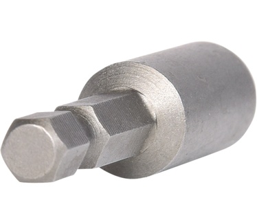 KS Tools 122.2108