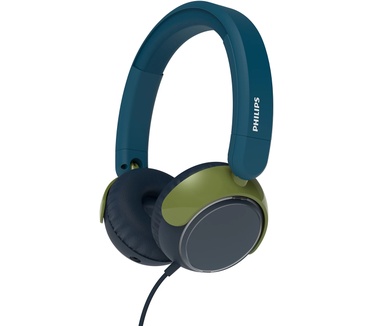Philips TAK2000CT/00