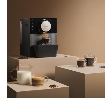 Cecotec Cremmaet Cube