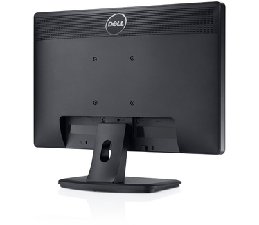 Dell E2213 Zwart