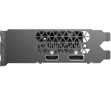 Zotac Gaming GeForce RTX 3050 6GB GDDR6 LP