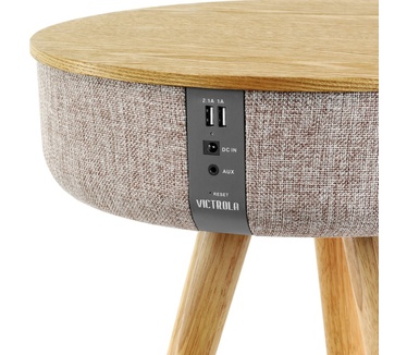 Victrola VS-140-OAK