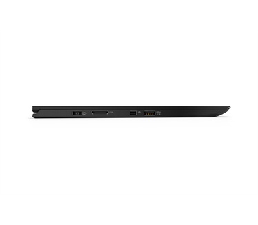 Lenovo X1 Carbon