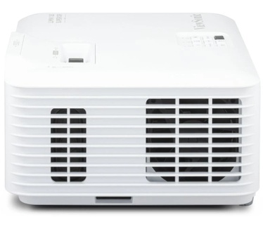 ViewSonic LS630HD