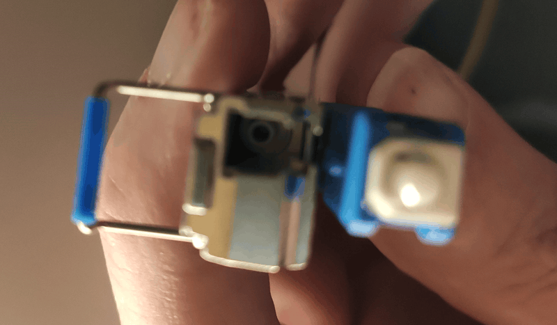 Afbeeldingslocatie: https://tweakers.net/i/bJS6z3FKDdJI-UoMJPsV6TnStlA=/800x/filters:strip_exif()/f/image/5GBjztAkW5iqKMizrS5HvSMf.png?f=fotoalbum_large