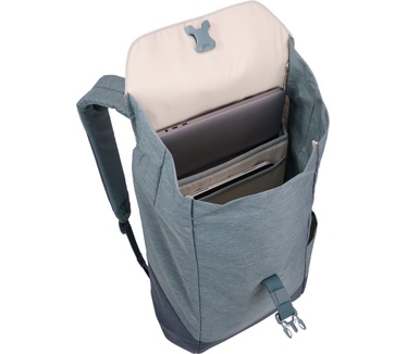 Thule TLBP213 Pond Gray