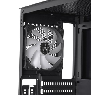 Silverstone FARA R1 PRO V2